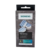 Odkamieniacz Siemens Tz80002