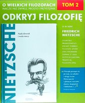Odkryj Filozofię Hachette Polska Sp. z o.o.