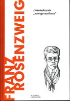 Odkryj Filozofię Hachette Polska Sp. z o.o.