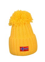 Odkryj Idealną Czapkę Na Zimowe Przygody – Norweg! / La Vitta La Vitta