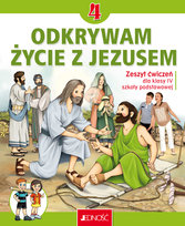Podręczniki do religii 