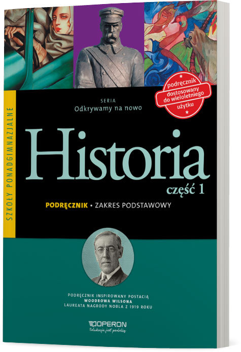 Historia Odkrywamy Na Nowo Część Sprawdzian Pdf Chomikuj