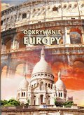 Odkrywanie Europy - Opracowanie zbiorowe