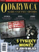 Najczęściej kupowane