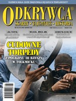 Odkrywca Instytut Badań Historycznych i Krajoznawczych