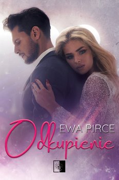 Odkupienie - Pirce Ewa