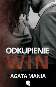 Odkupienie win - Agata Mania