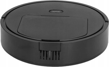 Odkurzacz Automatyczny 3W1 Robot Do Odkurzania I Mycia Ładowanie Usb Siła - rexe