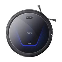 Odkurzacz Automatyczny Eufy T2212G11 EUFY