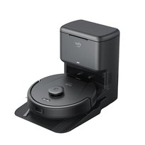 Odkurzacz Automatyczny Eufy T2278G11 2600 mAh EUFY