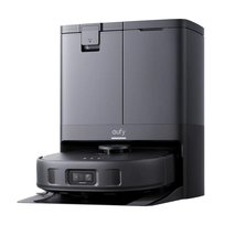 Odkurzacz Automatyczny Eufy T2351G11 EUFY