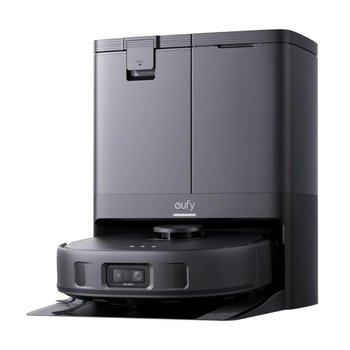 Odkurzacz Automatyczny Eufy T2351G11 - EUFY