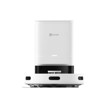 Odkurzacz Automatyczny Ezviz CS-RE4P-PWT2 - EZVIZ