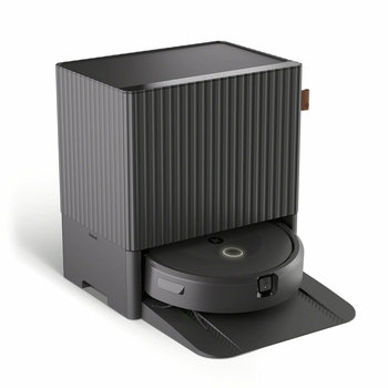 Odkurzacz Automatyczny iRobot C10 MAX - iRobot