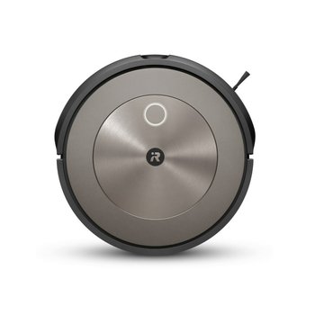 Odkurzacz Automatyczny iRobot j915840 - iRobot