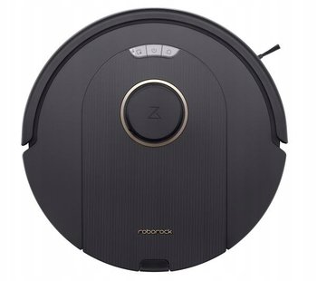 Odkurzacz Automatyczny Roborock Q5 Pro z Funkcją Mopa i Mapowania - Smart - Roborock