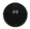 Odkurzacz automatyczny ROBOROCK S6 Max V - Roborock