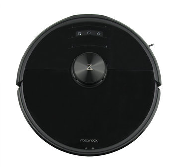 Odkurzacz automatyczny ROBOROCK S6 Max V - Roborock