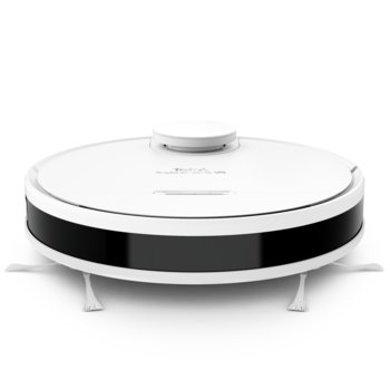 Odkurzacz automatyczny TEFAL X-plorer S95 RG7987WH - Tefal