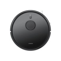 Odkurzacz autonomiczny Xiaomi Robot Vacuum S20 Black