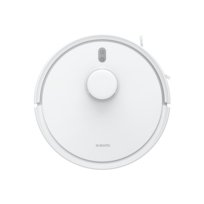 Odkurzacz autonomiczny Xiaomi Robot Vacuum S20 White