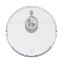 Odkurzacz autonomiczny Xiaomi Robot Vacuum S20+ White