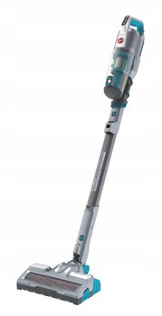 Odkurzacz Bezprzewodowy Akumulatorowy Hoover H-Free 500 HYDRO HF522YSE 011 - Hoover