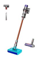 Odkurzacz bezprzewodowy DYSON Cyclone V10 Submarine Dyson