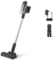 Odkurzacz bezprzewodowy Philips 3000 XC3031/01 2024