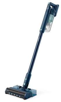 Odkurzacz bezprzewodowy Philips Aqua 5000 XC5141/01 Szałwia - Philips
