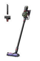 Odkurzacz bezprzewodowy pionowy DYSON V8 Cyclone Dyson