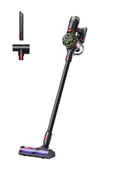 Odkurzacz bezprzewodowy pionowy DYSON V8 Cyclone - Dyson