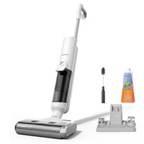 Odkurzacz Bezprzewodowy Proscenic F10 Pro 3W1 Mycie Suszenie Led Proscenic