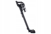 Odkurzacz bezprzewodowy Samsung Jet 95 Pro Extra VS20C9557TK/GE
