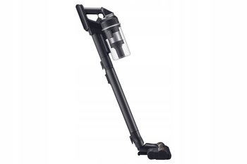 Odkurzacz bezprzewodowy Samsung Jet 95 Pro Extra VS20C9557TK/GE - Samsung