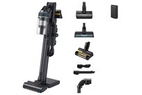 Odkurzacz bezprzewodowy SAMSUNG VS20C9544TB/GE Jet 95 complete