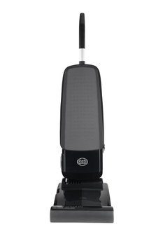 Odkurzacz bezprzewodowy SEBO SOFTCASE BP60 - SEBO