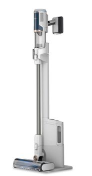 Odkurzacz bezprzewodowy Shark Clean & Empty BU3521EU - Shark