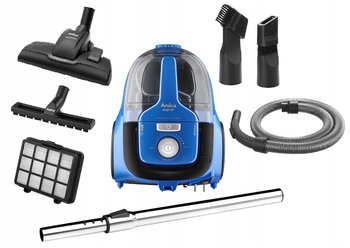 Odkurzacz Bezworkowy AMICA Karif VI2041 - Amica