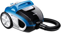 Odkurzacz bezworkowy AMICA VM 3041 Bagio Eco Amica