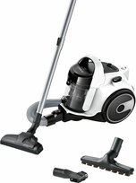 Odkurzacz bezworkowy BOSCH BGS05A322 Cleann’n Bosch