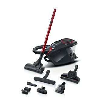 Odkurzacz bezworkowy Bosch BGS7POW2 - Bosch