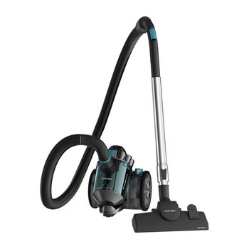 Odkurzacz bezworkowy Cecotec Conga Rockstar Multicyclonic Compact X-treme - CECOTEC
