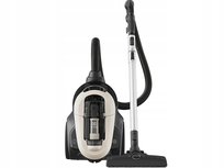 Odkurzacz bezworkowy Electrolux EL61H4SW Electrolux