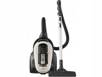 Odkurzacz bezworkowy Electrolux EL61H4SW - Electrolux