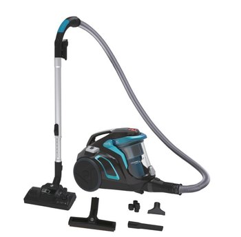 Odkurzacz Bezworkowy Hoover Hp710Par 850W Hepa 13 - Hoover