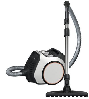 Odkurzacz bezworkowy MIELE Boost CX1 Parquet PowerLine - Miele