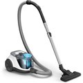 Odkurzacz bezworkowy PHILIPS XB2122/09 - Philips