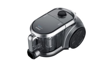 Odkurzacz bezworkowy VIVAX VCC-8004AB - Vivax