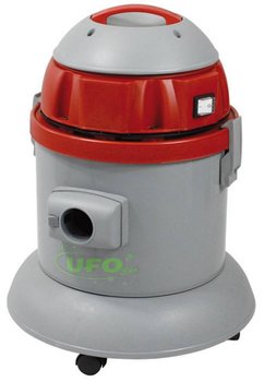 Odkurzacz BKF UFO wet Do pracy na SUCHO I MOKRO - Inny producent